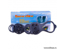 ��� ������: 22027 �������� (���������, ������������) Snow Claw (���. 60 ��.