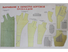 ����������� � ��������� �������� ���������.jpg