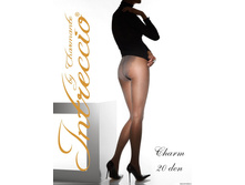 �������� ������� ������������ CHARM 20.jpg
