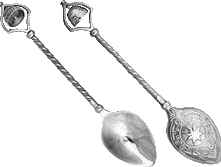 628 ����� � �������������, ������� 925� - 3360 ������