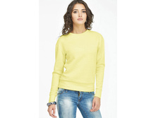 ������� 522-13 1090� 40-48.jpg