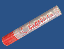 �������������� ���������