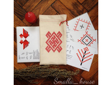 ������� ��� �������� ������� ���������� ����������