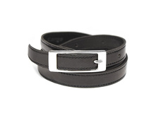 010424 big 3150002 1.jpg