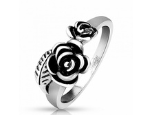 ������, �����, ������� R-M4551 443�.