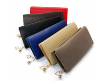 008933 big 06070061 all.JPG