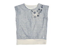 ������ ���� 1030�. ����� ���� 413 �!!!