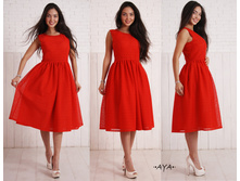 ������ �1501� � ������ ������