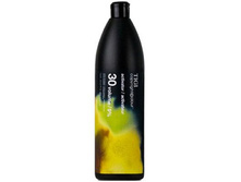 ����-���������� TI*****GI copy***right�olour ACTIVATOR 9% (30 VOL ) 1000 ��. 462,00+12%