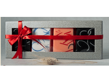 ���������� ����� ����� ��� ����.