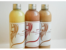 ������������ �������.jpg