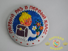 110-15	���� ����� 120 �� «������ ��� � 1 �����»	110 ���