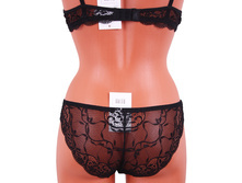 ����� Amata mia Basic B301 ���.����