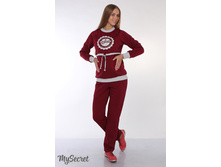 �����.������- ��������� ����