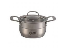 1273 GIPFEL �������� GALA 18�10 ��/2,5 � (����. �����)