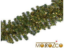 �������� ��������������-8 (�������,������������ ������), ���� 1070+%