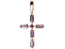 ������� ���������, ������ 585�, ������� - 3191 �����