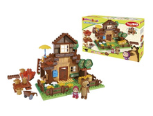 ����������� ���� � �������, ��� �����, 163 ���. ����	3255	���.