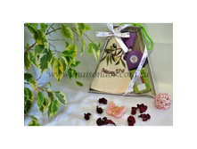 N*E*W OL*I*VE ����