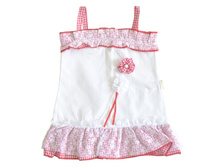 ������ �������� "������" 450