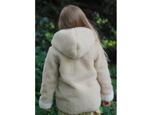 ������� ������ ������� ��������