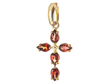 ������� ���������, ������ 585�, 5 ������ - 6825 ������