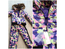 5265 ��� �, �, �, ������ ������ ������ �� ��������, ������� ������ ���� (1).jpg