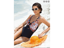 ��������� ������� ������� WPS(XL)061505 �rimson.png