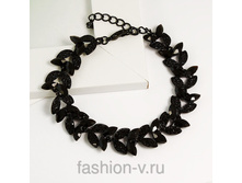 ������� B10660260---260���.jpg