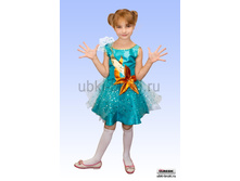 ������� ������ 28 (560 ���) ������.jpg