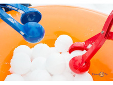 Med snezhkolep 3.jpg