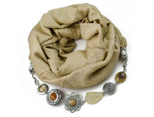 ���� 003490 14.jpg