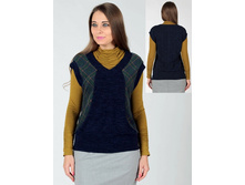 ������. = 500���