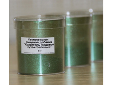 �������� "��̣���", ���� �� 1 ��.-120 ���.+���.%