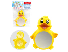 VAL KC-D-M ����� ��� ������ � ��������, �� ��������, �����.jpg