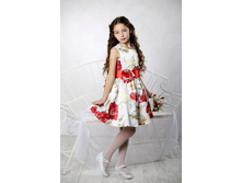 ������ ������ �-257 ��������.jpg