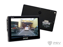 ��������� � ������������������.jpeg