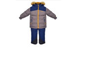 �������� (������+�/����.) 153124