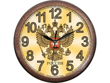 092  ���� 235 ���