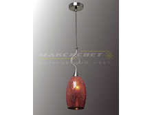 ������ ������ 2-9697-1-SY E27.jpg