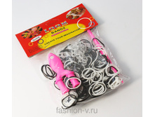 ������ ��� �������� (�--�)001----28���.jpg