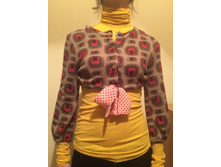 �������� Marmalade