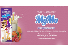 �������� ����   35�