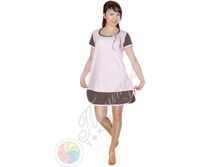 ������ ������� 019