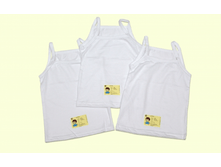 ����� ��� �������. ������� "��������". ������ 584 �� 46,00 �� 56,00 ���