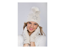 �����-����-�-124-����