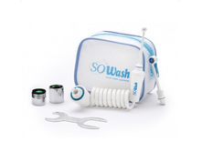 SOWASH "��������" Hydro-Pulser ������������_2790