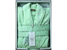 DI*A*NA �������