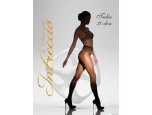 ������� ������������ �������� � �������������� ������� ������ TALIA 20.jpg