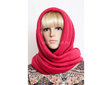 ��������� ������ (���. �� 100-105).jpg